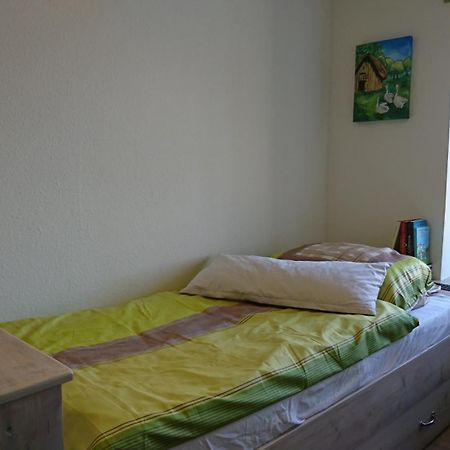 De Tuun - Landhaus Luebbertsfehn Ihlow  Dış mekan fotoğraf
